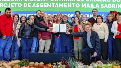lula-cria-assentamento-da-reforma-agraria-no-parana