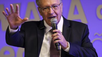 alckmin-passa-por-exames-apos-sentir-enjoo-e-dores-abdominais