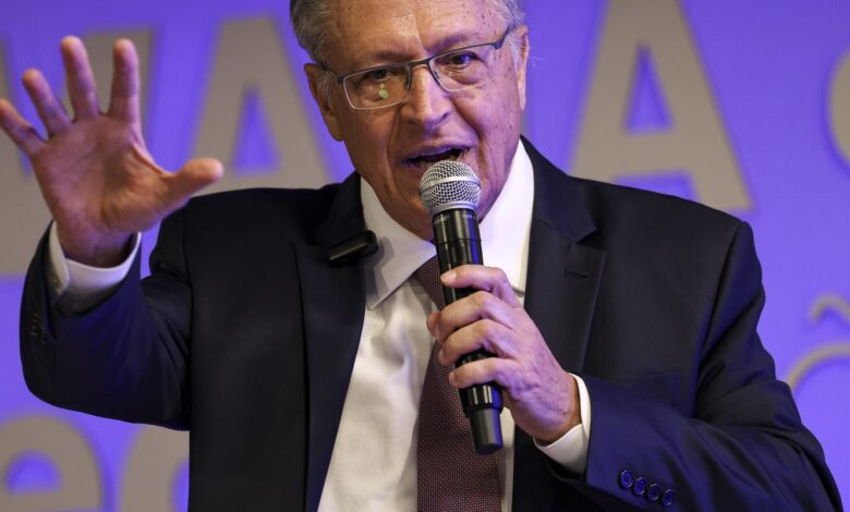 alckmin-passa-por-exames-apos-sentir-enjoo-e-dores-abdominais