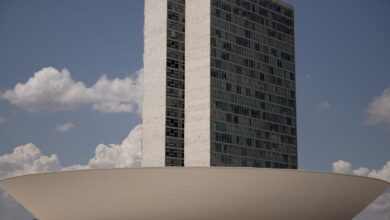 camara-aprova-projeto-que-destina-multas-de-transito-ao-custeio-da-cnh