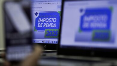 cerca-de-3,8-milhoes-ainda-nao-declararam-ir-a-quatro-horas-do-prazo