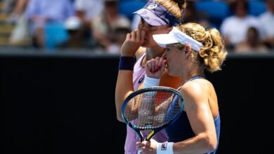 dupla-de-bia-haddad-avanca-pela-1a-vez-as-oitavas-de-roland-garros