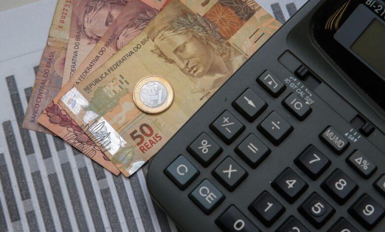 moody’s-reduz-perspectiva-para-nota-da-divida-do-governo-brasileiro