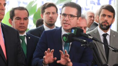camara-sugere-medidas-“antipaticas”-para-substituir-aumento-do-iof