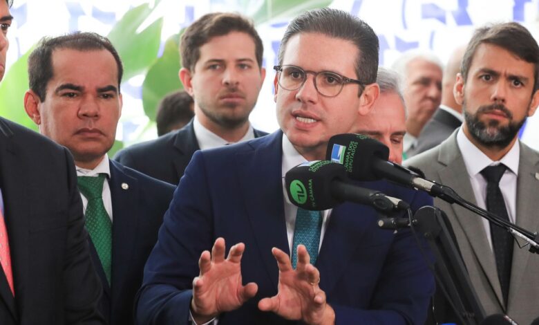camara-sugere-medidas-“antipaticas”-para-substituir-aumento-do-iof