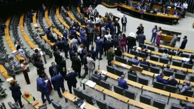 congresso-da-10-dias-para-governo-ter-alternativa-ao-aumento-do-iof