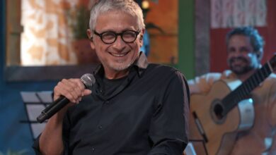 ze-renato-canta-ze-keti-no-programa-samba-na-gamboa