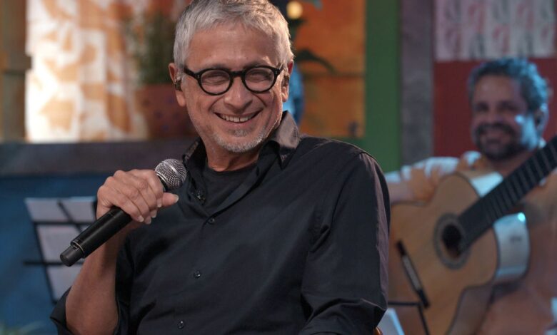 ze-renato-canta-ze-keti-no-programa-samba-na-gamboa