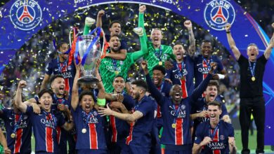 volta-por-cima-e-titulo-inedito:-psg-e-o-novo-dono-do-futebol-europeu