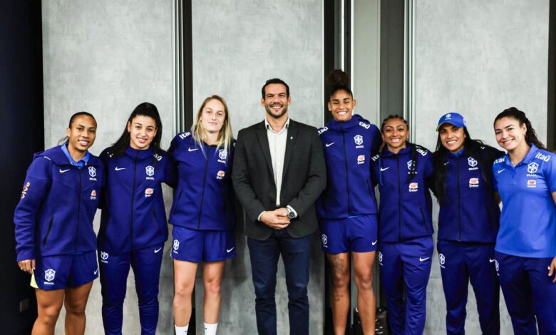 novo-presidente-da-cbf-projeta-mais-investimentos-no-futebol-feminino