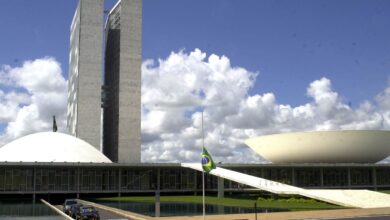 senado-restringe-propaganda-de-bets;-veja-o-que-pode-e-o-que-nao-pode