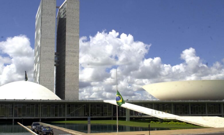 senado-restringe-propaganda-de-bets;-veja-o-que-pode-e-o-que-nao-pode