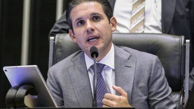 motta-diz-que-decisao-sobre-aumento-do-iof-sai-ainda-hoje
