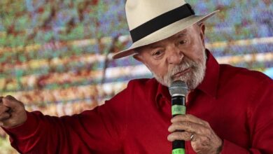 programa-de-medicos-especialistas-sera-lancado-na-sexta,-diz-lula