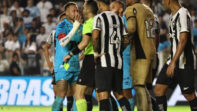neymar-e-expulso-e-santos-perde-do-botafogo-na-vila-pelo-brasileirao