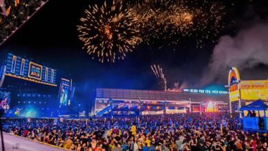shows-de-forro-animam-a-festa-de-sao-joao-de-caruaru-neste-domingo