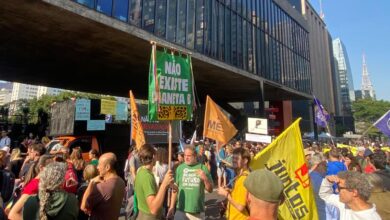 manifestacoes-denunciam-retrocessos-no-‘pl-da-devastacao’