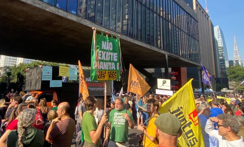 manifestacoes-denunciam-retrocessos-no-‘pl-da-devastacao’