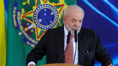 lula-reafirma-que-guerra-em-gaza-e-genocidio-e-que-judeus-sao-contra