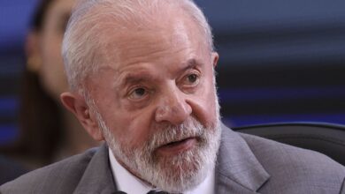 governo-brasileiro-condena-novos-assentamentos-de-israel-na-palestina