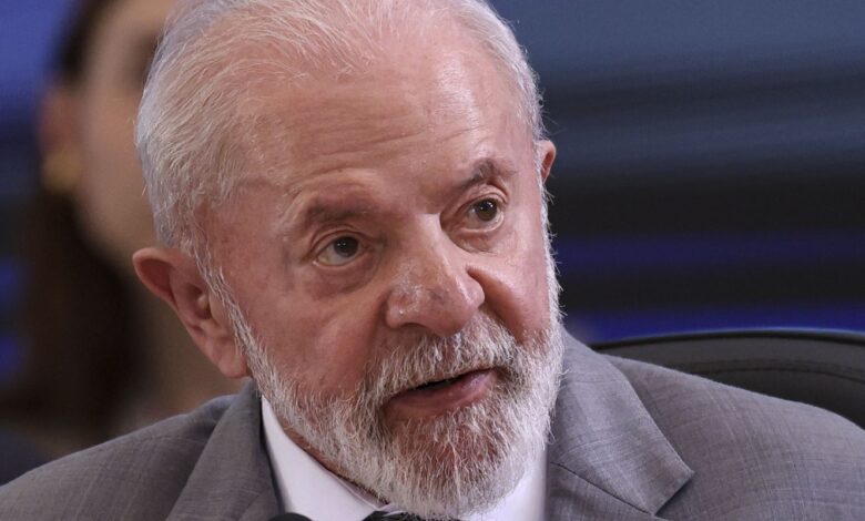 governo-brasileiro-condena-novos-assentamentos-de-israel-na-palestina