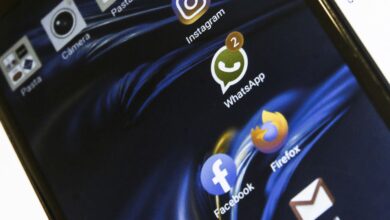 camara-aprova-campanha-sobre-uso-consciente-de-tecnologias-digitais