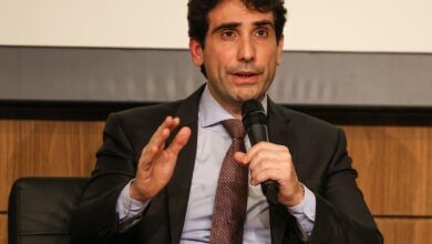 galipolo-diz-que-iof-nao-deveria-ser-usado-para-arrecadar