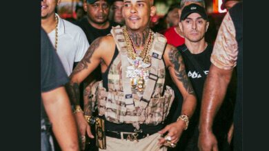 justica-do-rio-revoga-prisao-do-mc-poze-do-rodo