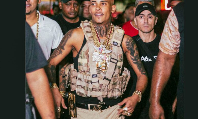 justica-do-rio-revoga-prisao-do-mc-poze-do-rodo