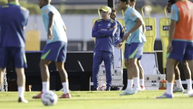 carlo-ancelotti-comanda-o-primeiro-treino-da-selecao-brasileira