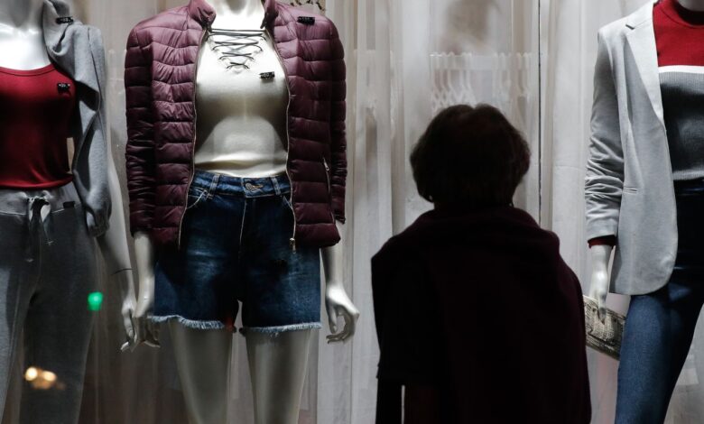 fecomerciosp-estima-5%-de-aumento-nas-vendas-para-o-dia-dos-namorados