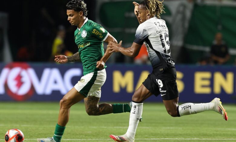 cbf-sorteia-confrontos-das-oitavas-de-final-da-copa-do-brasil