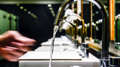 camara-aprova-projeto-que-preve-uso-de-fontes-alternativas-de-agua