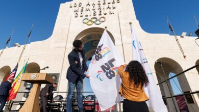 paralimpiada-de-2028-tera-560-provas-com-direito-a-medalhas