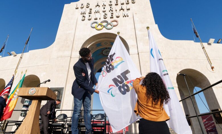 paralimpiada-de-2028-tera-560-provas-com-direito-a-medalhas
