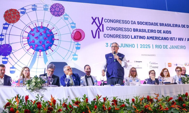 brasil-reduz-transmissao-do-hiv-vertical-e-pede-certificado-da-opas