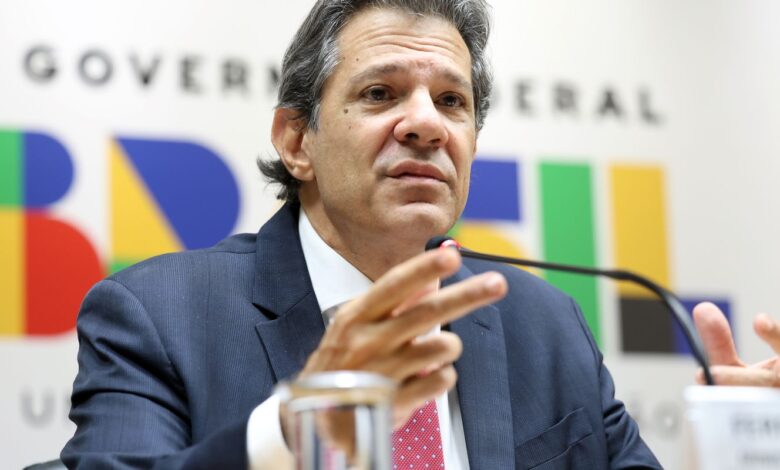 alternativas-a-iof-serao-encaminhadas-ao-congresso-na-proxima-semana
