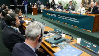 parlamentares-do-brics-criticam-guerra-tarifaria-promovida-pelos-eua
