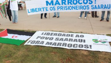 reino-unido-decide-apoiar-plano-do-marrocos-para-saara-ocidental