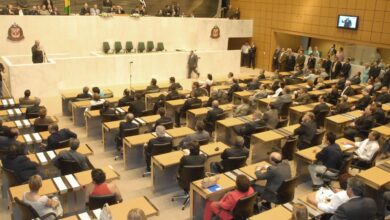 deputadas-estaduais-paulistas-recebem-ameacas-de-morte