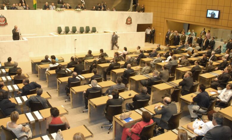 deputadas-estaduais-paulistas-recebem-ameacas-de-morte