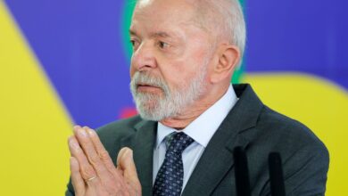 fraudes-no-inss:-lula-diz-que-regras-afrouxaram-no-governo-passado