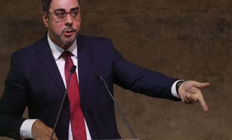 cnj-condena-juiz-marcelo-bretas-a-aposentadoria-compulsoria