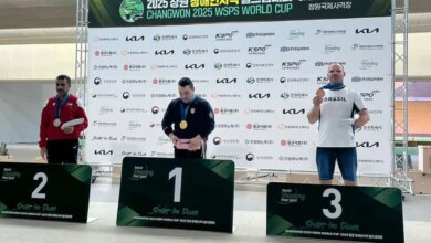 alexandro-basso-fatura-medalha-inedita-para-o-brasil-no-tiro-esportivo