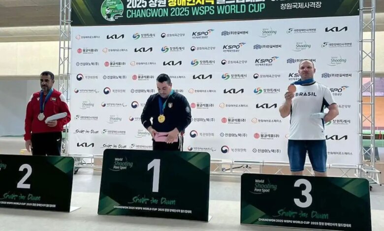 alexandro-basso-fatura-medalha-inedita-para-o-brasil-no-tiro-esportivo