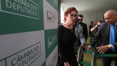 moraes-abre-inquerito-para-investigar-zambelli-por-coacao-e-obstrucao