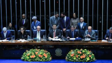 governo-defende-fortalecimento-do-brics-com-“ambicao-renovada”
