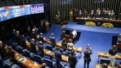 congresso-apoia-ampliacao-das-relacoes-sul-sul-em-forum-do-brics