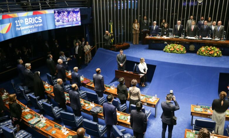 congresso-apoia-ampliacao-das-relacoes-sul-sul-em-forum-do-brics