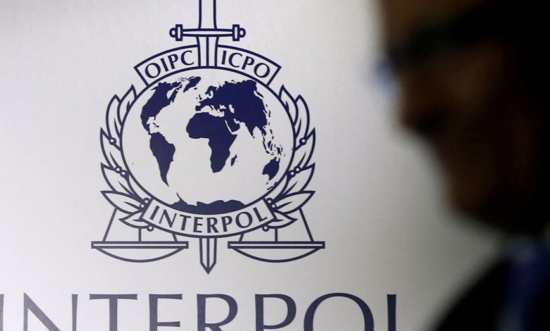 pf-pede-inclusao-de-zambelli-na-lista-de-procurados-da-interpol